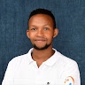 Victor Rono