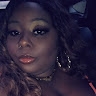 Shetoya Sanchez