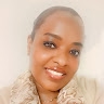 SK Life Coaching ساره كرم