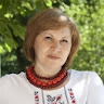 Поліна Мухортова