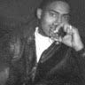 Darryl Wesson