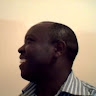 Joseph Chepkwony