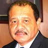 Arthur Thomas