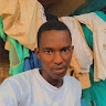 Amadu Lukeman