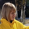 Yelyzaveta Konovalchuk