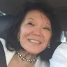 Karen Ijichi Perkins
