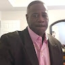 Martin Jackson