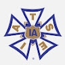 IATSE 187
