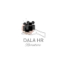 DALA DSC HR