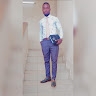 EUGENE KOUADIO