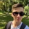 Анатолій Філіпенко