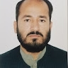 Zamir Ghafarzai