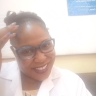 Wamunyima Mulife