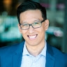 Yen-Hui Soong