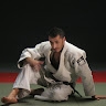 Piero judo Leonida