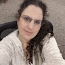 Hon. Jenn Coffey