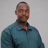 musozi marvin
