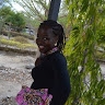 Sylvia Ayodi