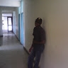 jeremy bonyo