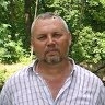 Сергей Сонько