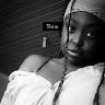 Sharon Muli