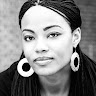 Paula Johnson