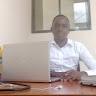 vincent kipkorir