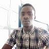 Mireri George