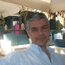 ΜΙΧΑΛΗΣ ΤΣΙΤΟΓΛΟΥ