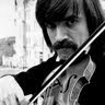 Kyrylo Stetsenko