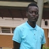 tema simba simon