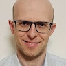 Damijan Kozina