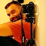 Vagelis Galatas
