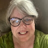 Karen Wro