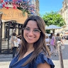 Desirée Messina