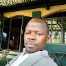 lukwago joshua