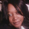 DIANN PATTERSON