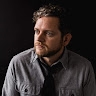 Michael Blake