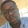 Theophilus ADU-AZUMAH