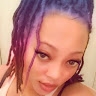 Taneish Walker