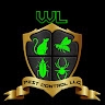W.L Pest Control LLC