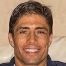 Douglas Avery