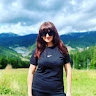 Вікторія Зоря