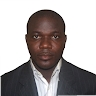 Ruth Yetunde Ejalonibu