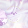 D'LuXe PR  