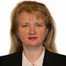 Oksana Polinkevych