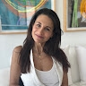 Jenny Solomon