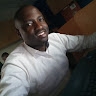 Nabaasa Oscar F
