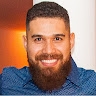 Ronaldo Otoni