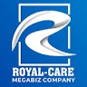Royal Wealth
